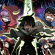 Image for article titled Think Pokémon Omega Ruby and Alpha Sapphire Are Too Easy? Try This.